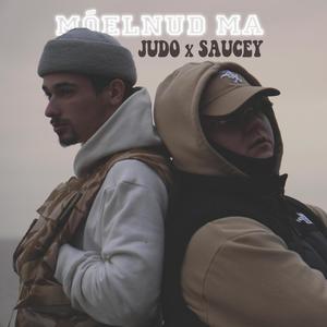 Mõelnud Ma (Explicit)