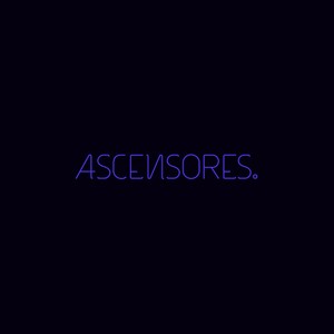 Ascensores