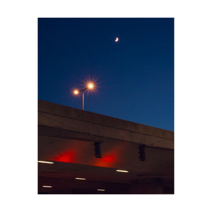 Dream States of Yesterday