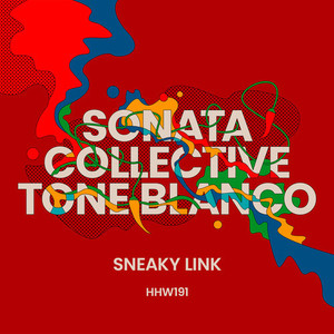 Sonata Collective - Sneaky Link