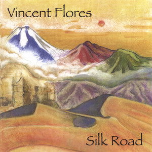 Silk Road