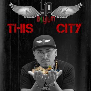 This City (Explicit)