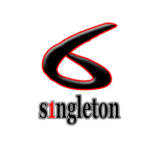 Singleton - Red Letter Days