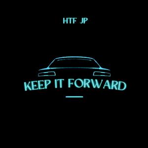 Keep It Forward (Explicit)