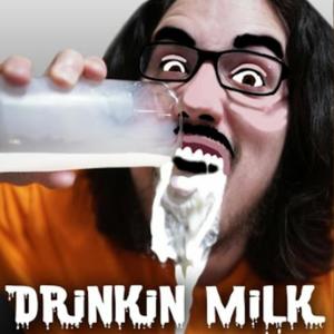 Drukin Milk (Explicit)