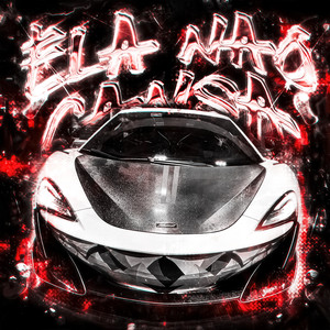 ELA NÃO CANSA - Super Slowed (Explicit)