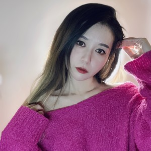 行走的鱼-天使肉肉