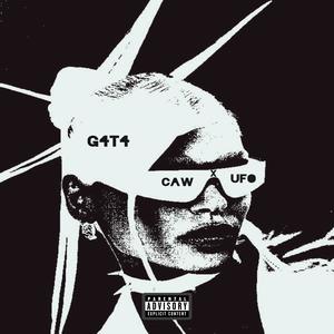 G4T4 (feat. ufogabo) (Explicit)