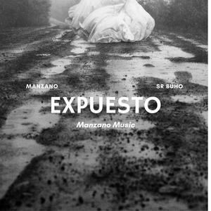 EXPUESTO (Explicit)