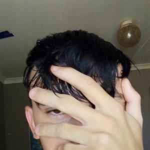 Midnight Eclipse (feat. Simmi) (Sped up)