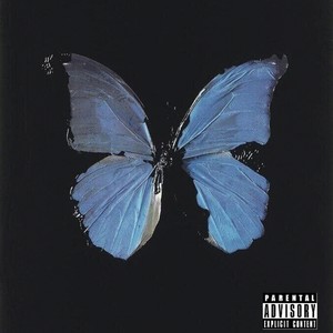 Con dedicatoria / Esa vez