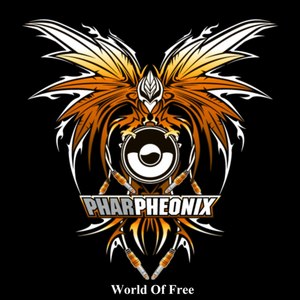 World of Free