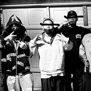 BANGING WiTKH A PASSION (feat. SaneDaLowk)