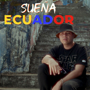 Sueña Ecuador