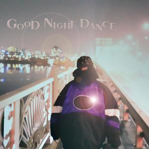 Good Night Dance (feat. Smoozee)
