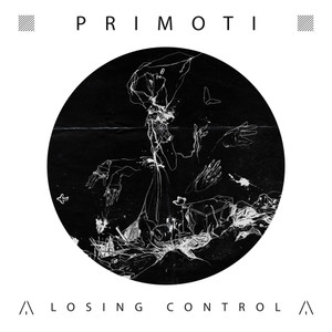 Losing Control