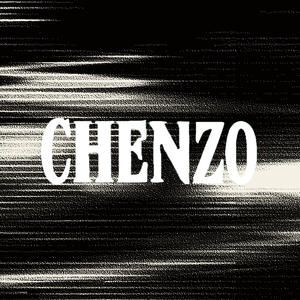 CHENZO (Bonus Track)