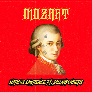 Mozart (Explicit)