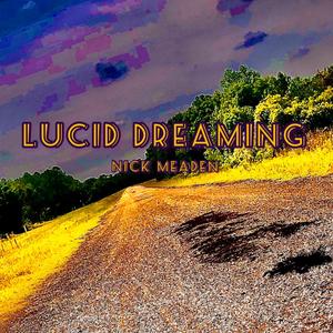 Lucid Dreaming