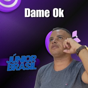 Dame Ok