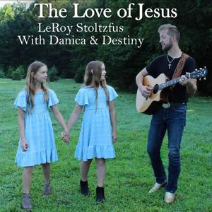 When We All Get To Heaven (feat. Danica & Destiny)