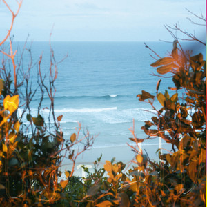 Breaking Up Is Hard to Do(But I'll Do It With You)