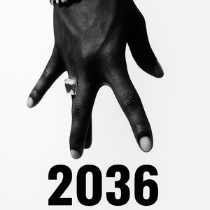 2036
