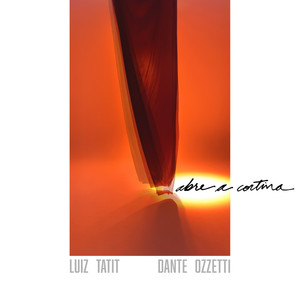 Dante Ozzetti - Duas Lívias