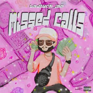 All Mine (feat. Lil Bern) (Explicit)