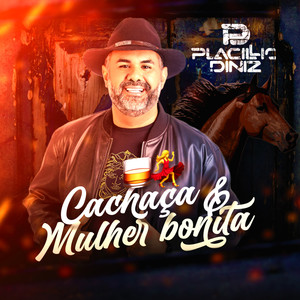 Cachaça & Mulher Bonita