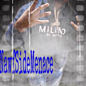 4way Gotti - medicine (Explicit)