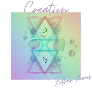 Creation