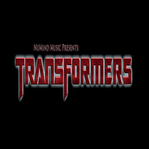 Seago - Tranformed