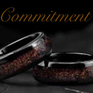 Day and Night (feat. Whitney Simone)