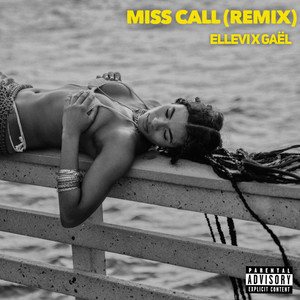 Miss Call (Remix) [Explicit]