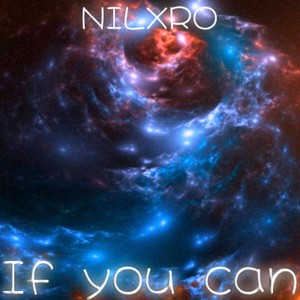 If You Can (Explicit)