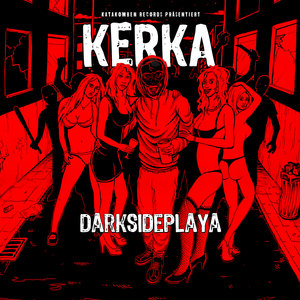Darkside Posse (Explicit)