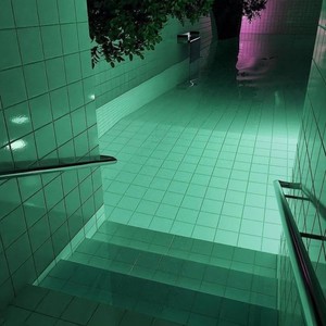 KEEP IT 1K (Explicit)