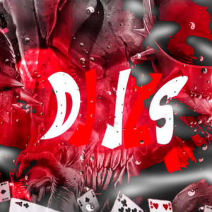 DJ JZS - AGUDO EXPLICITO 2 (Explicit)