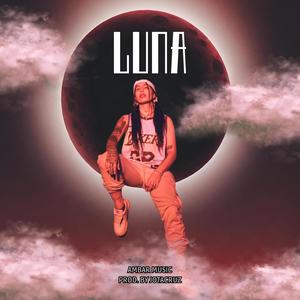 Luna (feat. JOTACRUZ)