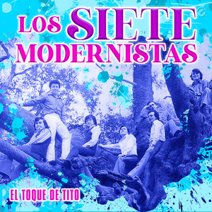El Toque De Tito