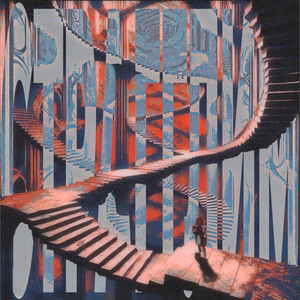 СТРАГГЛИМ (Prod by. Springs)