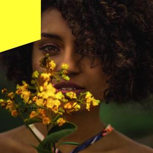 It's Difficult To Forget Someone (Explicit)