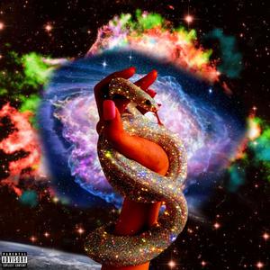Fool Witcha(feat. Overpade) (Explicit)