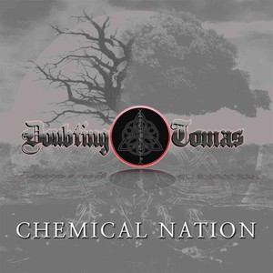 Chemical Nation