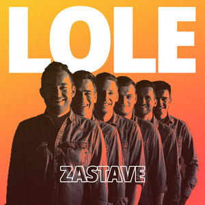 Ljubav koja nema kraj