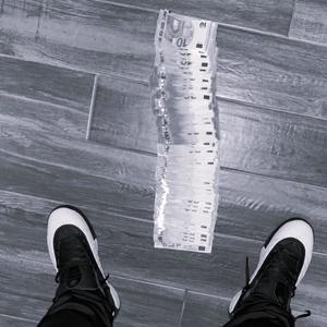 TRAPPERS ONLY (Explicit)