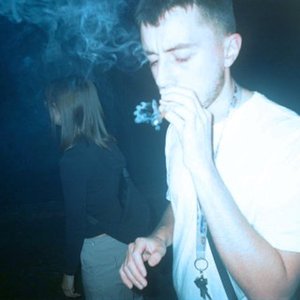 Last ertragen (Explicit)