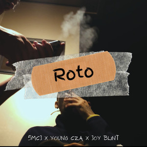 Roto (Explicit)