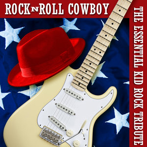 Rock N Roll Cowboy: The Essential Kid Rock Tribute